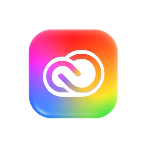 Creative cloud